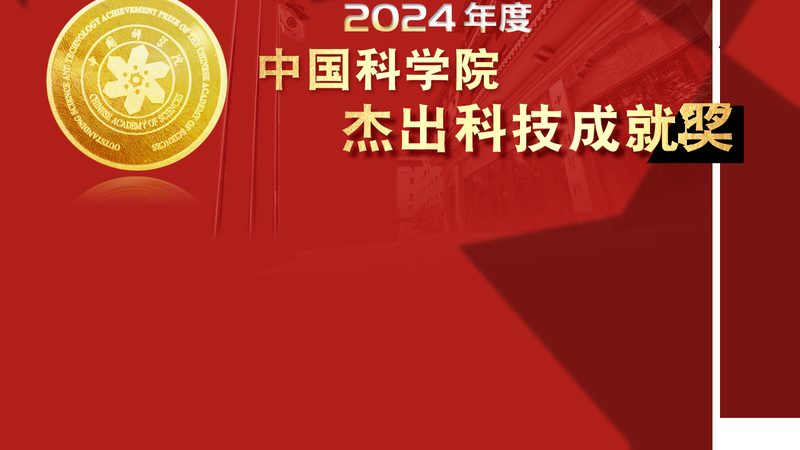 数据治理生命周期管理工具：构建企业数据治理体系的利器