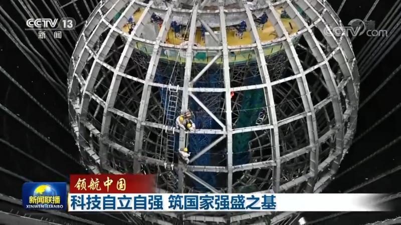 BI系统部署方案注意事项：如何规避常见风险，确保高效实施