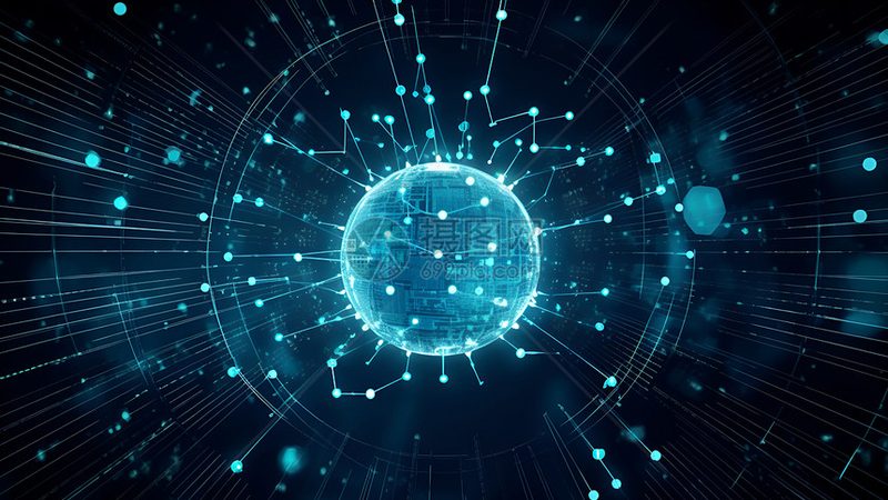 制造业智能化改造：方案对比与选型策略