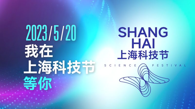 工业物联网平台选型：如何从复杂场景中找到最佳解决方案**