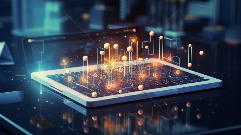 Python知识图谱开源框架：构建智能图谱的利器
