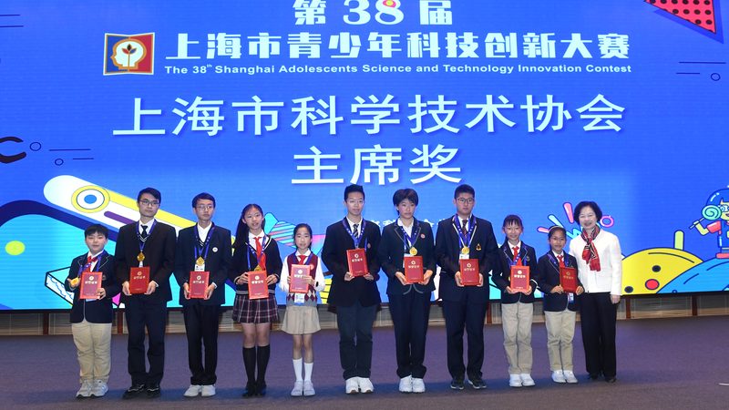 网络安全设备安装调试：常见问题及解决策略