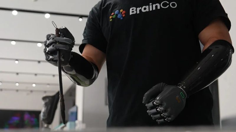 数据中台：电商行业的数据枢纽
