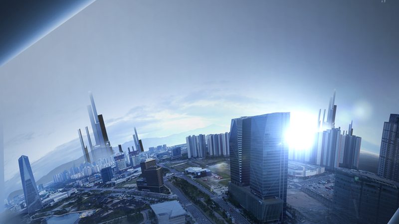 小程序外包与自建：成本差异背后的考量因素
