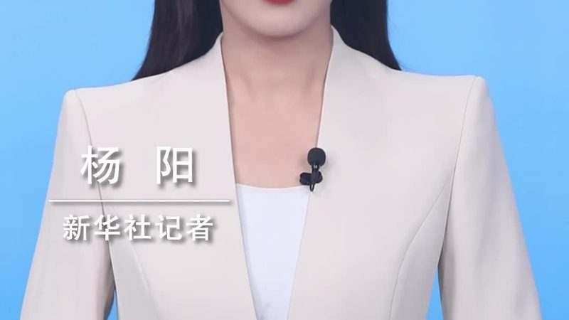 云服务代理加盟哪家靠谱