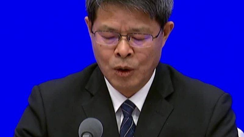 数据中台：企业数字化转型中的核心大脑