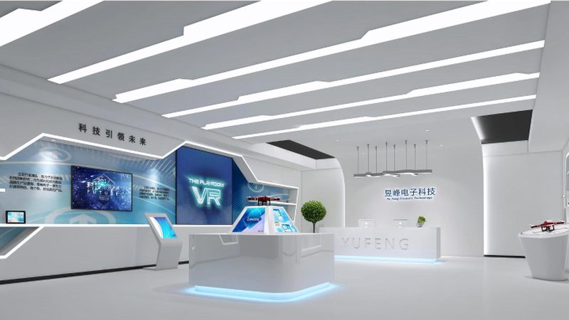 中小企业BI数据分析工具推荐