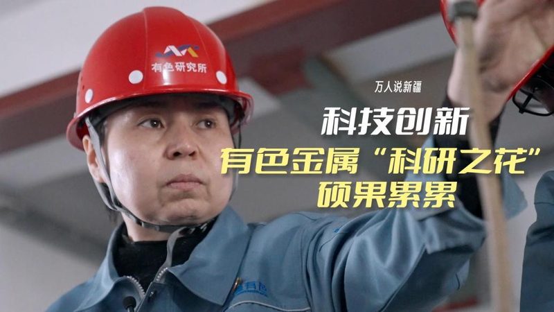 数据治理：企业IT部门的关键职责与任职要求解析