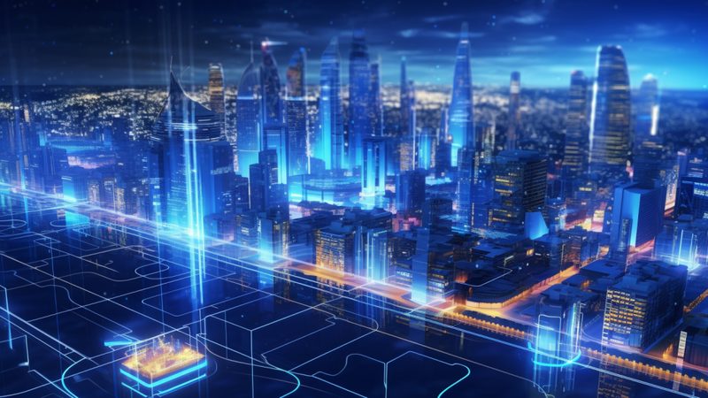 APP定制开发与二次开发：本质区别与适用场景
