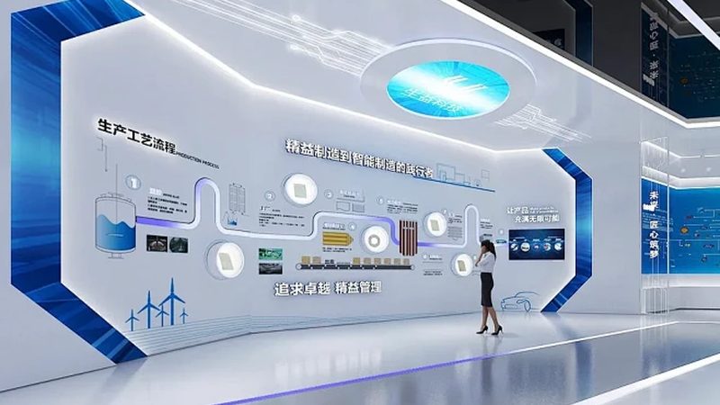 企业数据安全解决方案实施步骤：确保信息安全的关键步骤解析