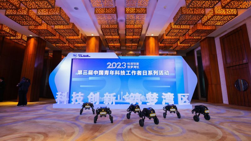 保障家庭网络安全，路由器安全设置攻略详解