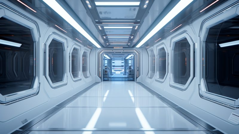 DevOps工具安全合规要求：确保企业数字化转型的稳健基石