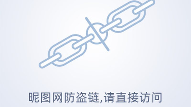 微服务链路追踪：企业IT架构的“侦探”之道