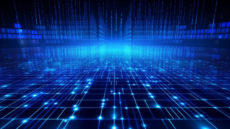科技服务场景应用案例解析：解码未来企业效能**